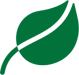 Eco-Friendly Solutions
